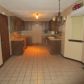 30455 S 4195 Rd, Inola, OK 74036 ID:15200169