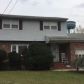 341 Hempstead Gdns Dr, West Hempstead, NY 11552 ID:15255975