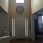 591 Kyle Trace Court, Buford, GA 30518 ID:14422797