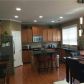 591 Kyle Trace Court, Buford, GA 30518 ID:14422804