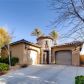 12050 Whitehills Street, Las Vegas, NV 89141 ID:15089299