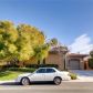 12050 Whitehills Street, Las Vegas, NV 89141 ID:15089300