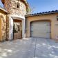 12050 Whitehills Street, Las Vegas, NV 89141 ID:15089301