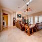 12050 Whitehills Street, Las Vegas, NV 89141 ID:15089302