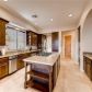 12050 Whitehills Street, Las Vegas, NV 89141 ID:15089308