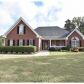 2824 Superior Dr, Dacula, GA 30019 ID:15123609