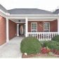 2824 Superior Dr, Dacula, GA 30019 ID:15123611