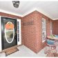 2824 Superior Dr, Dacula, GA 30019 ID:15123612