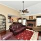 2824 Superior Dr, Dacula, GA 30019 ID:15123615