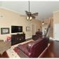 2824 Superior Dr, Dacula, GA 30019 ID:15123616