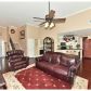 2824 Superior Dr, Dacula, GA 30019 ID:15123617