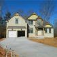 6040 Winding Lakes  Lot 60 Dr, Cumming, GA 30028 ID:15231242