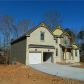 6040 Winding Lakes  Lot 60 Dr, Cumming, GA 30028 ID:15231243