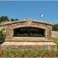 6040 Winding Lakes  Lot 60 Dr, Cumming, GA 30028 ID:15231244