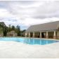 6040 Winding Lakes  Lot 60 Dr, Cumming, GA 30028 ID:15231247