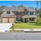 130 Cox Farm Rd NW, Marietta, GA 30064 ID:15135679