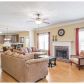 130 Cox Farm Rd NW, Marietta, GA 30064 ID:15135683