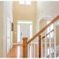 130 Cox Farm Rd NW, Marietta, GA 30064 ID:15135684