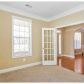 130 Cox Farm Rd NW, Marietta, GA 30064 ID:15135685