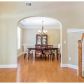 130 Cox Farm Rd NW, Marietta, GA 30064 ID:15135686