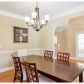 130 Cox Farm Rd NW, Marietta, GA 30064 ID:15135687