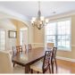 130 Cox Farm Rd NW, Marietta, GA 30064 ID:15135688