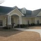 462 Delaperriere Loop, Jefferson, GA 30549 ID:15176426