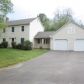 172 Cooper Lane, Stafford Springs, CT 06076 ID:15249128