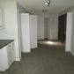 172 Cooper Lane, Stafford Springs, CT 06076 ID:15249130