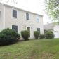 172 Cooper Lane, Stafford Springs, CT 06076 ID:15249134