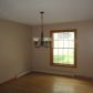 172 Cooper Lane, Stafford Springs, CT 06076 ID:15249135