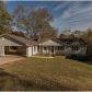 3569 Osborne Dr, Flowery Branch, GA 30542 ID:15172306