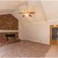 3569 Osborne Dr, Flowery Branch, GA 30542 ID:15172307