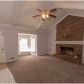 3569 Osborne Dr, Flowery Branch, GA 30542 ID:15172308