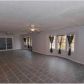 3569 Osborne Dr, Flowery Branch, GA 30542 ID:15172309