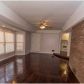 3569 Osborne Dr, Flowery Branch, GA 30542 ID:15172311