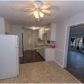 3569 Osborne Dr, Flowery Branch, GA 30542 ID:15172312