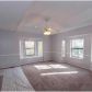 3569 Osborne Dr, Flowery Branch, GA 30542 ID:15172313