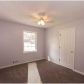 3569 Osborne Dr, Flowery Branch, GA 30542 ID:15172315