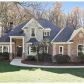 165 Durham St SW, Marietta, GA 30064 ID:15186570