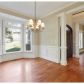 165 Durham St SW, Marietta, GA 30064 ID:15186572