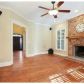 165 Durham St SW, Marietta, GA 30064 ID:15186574