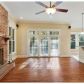 165 Durham St SW, Marietta, GA 30064 ID:15186575