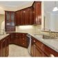 165 Durham St SW, Marietta, GA 30064 ID:15186576