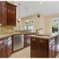 165 Durham St SW, Marietta, GA 30064 ID:15186578