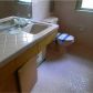 3320 Monticello Blvd, Cleveland, OH 44118 ID:15210608