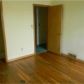 3320 Monticello Blvd, Cleveland, OH 44118 ID:15210610