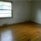 3320 Monticello Blvd, Cleveland, OH 44118 ID:15210611