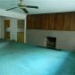 3320 Monticello Blvd, Cleveland, OH 44118 ID:15210613