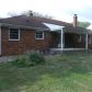 3320 Monticello Blvd, Cleveland, OH 44118 ID:15210615